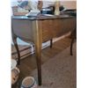 Image 1 : Side Table C