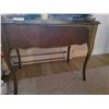 Image 2 : Side Table C