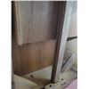 Image 3 : Side Table C