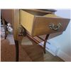 Image 4 : Side Table C