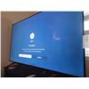 Image 2 : Samsung 55 TV C
