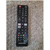 Image 3 : Samsung 55 TV C