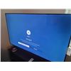 Image 4 : Samsung 55 TV C