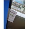 Image 6 : Samsung 55 TV C