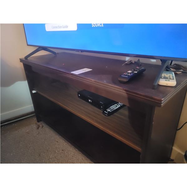 TV Stand C