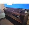 Image 1 : TV Stand C