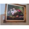 Image 1 : Framed Art B