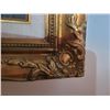 Image 4 : Framed Art B