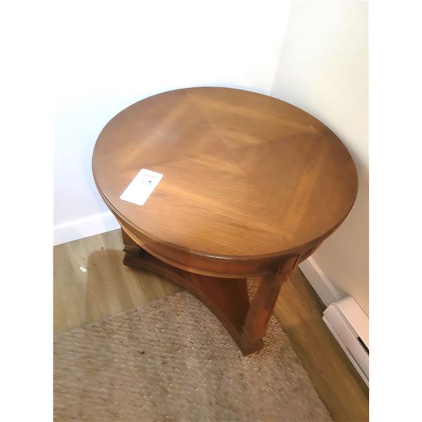 Table C
