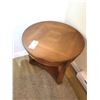 Image 1 : Table C