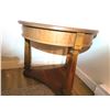 Image 3 : Table C
