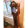 Image 1 : Grandmother Clock C