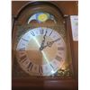Image 2 : Grandmother Clock C