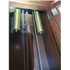 Image 3 : Grandmother Clock C