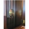 Image 4 : Grandmother Clock C