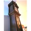 Image 5 : Grandmother Clock C