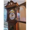 Image 6 : Grandmother Clock C
