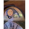 Image 7 : Grandmother Clock C