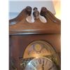 Image 8 : Grandmother Clock C
