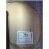 Image 12 : Framed Collectible Plates & More A