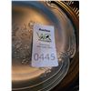 Image 13 : Framed Collectible Plates & More A