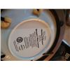 Image 7 : Framed Collectible Plates & More A
