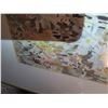 Image 8 : Framed Art B