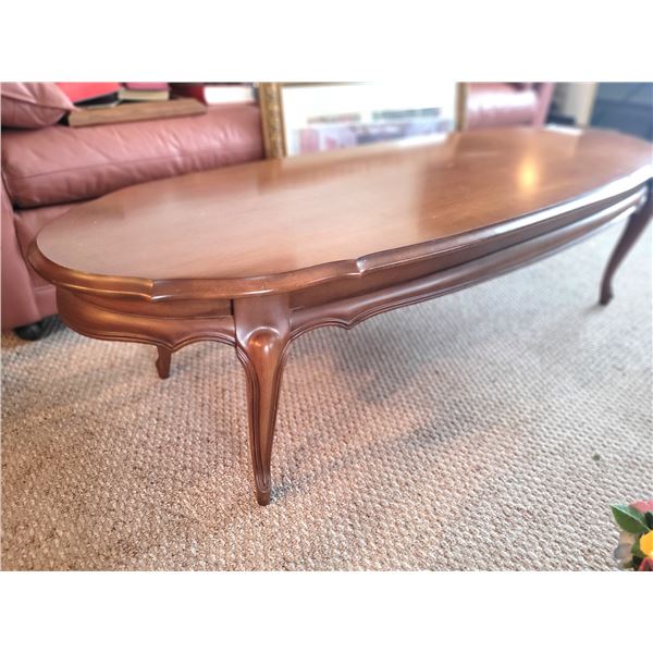 Coffee Table C