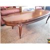 Image 1 : Coffee Table C