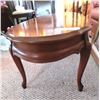 Image 4 : Coffee Table C