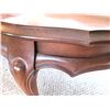 Image 5 : Coffee Table C