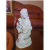 Image 4 : Religious Icons A