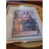 Image 6 : Religious Icons A