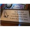 Image 9 : Religious Icons A