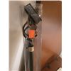 Image 11 : Floor Lamps & Tower FanB