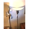 Image 1 : Floor Lamps & Tower FanB