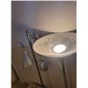 Image 5 : Floor Lamps & Tower FanB