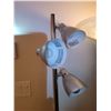 Image 6 : Floor Lamps & Tower FanB