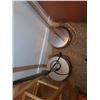 Image 7 : Floor Lamps & Tower FanB