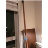 Image 9 : Floor Lamps & Tower FanB