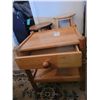 Image 3 : Stools and Table C