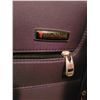 Image 4 : Vintage Carson Duality Leather Luggage & More. B