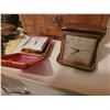 Image 10 : Vintage Kundo Clock & German Cuckoo Clock A
