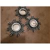 Image 11 : Vintage Kundo Clock & German Cuckoo Clock A