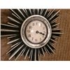 Image 12 : Vintage Kundo Clock & German Cuckoo Clock A