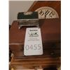 Image 13 : Vintage Kundo Clock & German Cuckoo Clock A