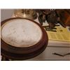 Image 3 : Vintage Kundo Clock & German Cuckoo Clock A
