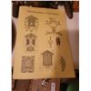 Image 5 : Vintage Kundo Clock & German Cuckoo Clock A