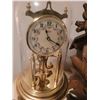Image 6 : Vintage Kundo Clock & German Cuckoo Clock A