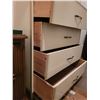 Image 2 : Vintage Chest of Drawers C